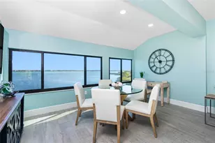 2955 N Beach Rd, Englewood, FL 34223 - Photo 20