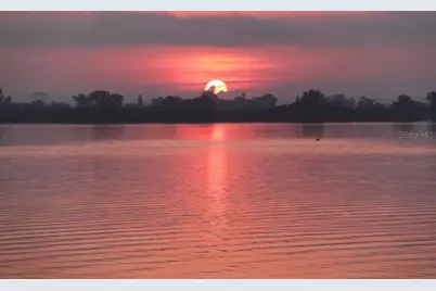 2955 N Beach Road #D123, Englewood, FL 34223 - Photo 56