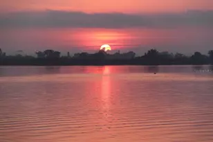 2955 N Beach Rd, Englewood, FL 34223 - Photo 56