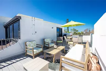 2955 N Beach Road #D123, Englewood, FL 34223 - Photo 44