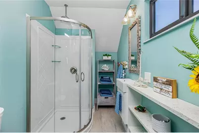 2955 N Beach Road #D123, Englewood, FL 34223 - Photo 38