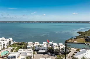 2955 N Beach Rd, Englewood, FL 34223 - Photo 52