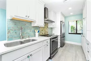 2955 N Beach Rd, Englewood, FL 34223 - Photo 10