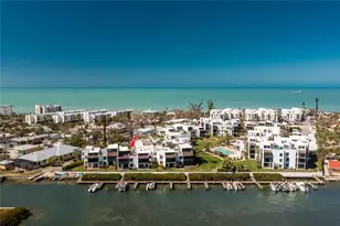 2955 N Beach Rd, Englewood, FL 34223 - Photo 1