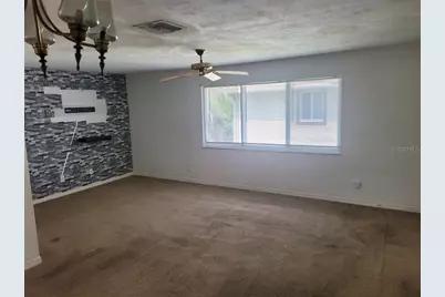 22481 Westchester Boulevard #B36, Punta Gorda, FL 33980 - Photo 4
