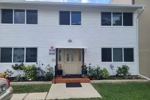 22481 Westchester Blvd, Punta Gorda, FL 33980 - Photo 1