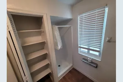 22481 Westchester Boulevard #B36, Punta Gorda, FL 33980 - Photo 12