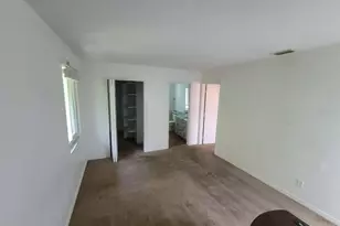 22481 Westchester Blvd, Punta Gorda, FL 33980 - Photo 10