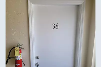 22481 Westchester Boulevard #B36, Punta Gorda, FL 33980 - Photo 2