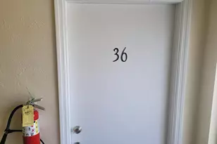 22481 Westchester Blvd, Punta Gorda, FL 33980 - Photo 2