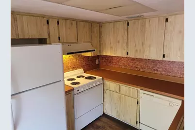 22481 Westchester Boulevard #B36, Punta Gorda, FL 33980 - Photo 8