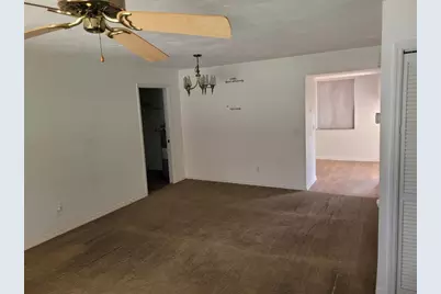 22481 Westchester Boulevard #B36, Punta Gorda, FL 33980 - Photo 6