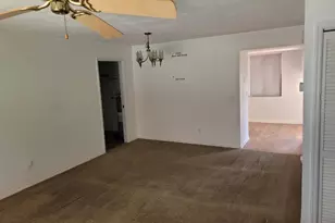 22481 Westchester Blvd, Punta Gorda, FL 33980 - Photo 6