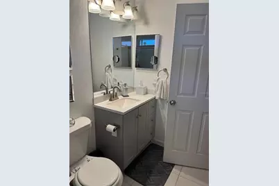 6984 Mamouth Street, Englewood, FL 34224 - Photo 20