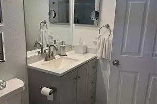 6984 Mamouth St, Englewood, FL 34224 - Photo 20