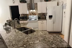 6984 Mamouth St, Englewood, FL 34224 - Photo 30