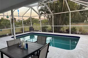 6984 Mamouth St, Englewood, FL 34224 - Photo 22