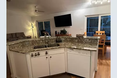 6984 Mamouth Street, Englewood, FL 34224 - Photo 4