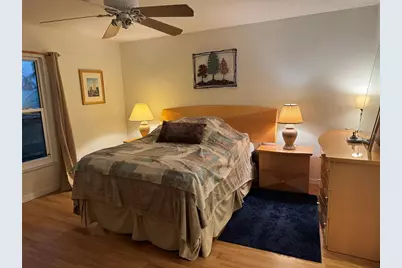 6984 Mamouth Street, Englewood, FL 34224 - Photo 14