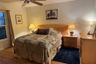 6984 Mamouth St, Englewood, FL 34224 - Photo 14