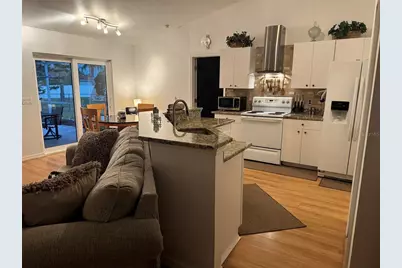 6984 Mamouth Street, Englewood, FL 34224 - Photo 6