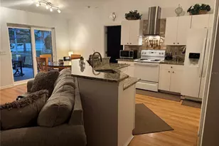 6984 Mamouth St, Englewood, FL 34224 - Photo 6