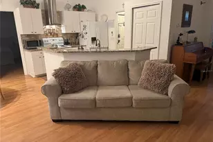 6984 Mamouth St, Englewood, FL 34224 - Photo 8