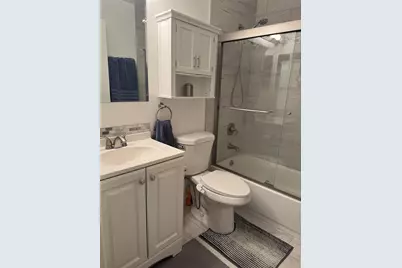 6984 Mamouth Street, Englewood, FL 34224 - Photo 18