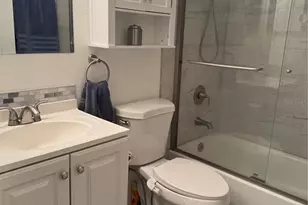 6984 Mamouth St, Englewood, FL 34224 - Photo 18