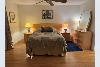 6984 Mamouth Street, Englewood, FL 34224 - Photo 12