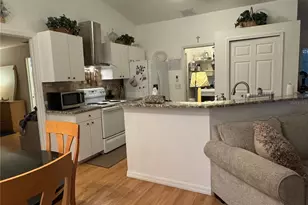 6984 Mamouth St, Englewood, FL 34224 - Photo 2