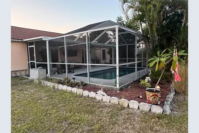 6984 Mamouth Street, Englewood, FL 34224 - Photo 28