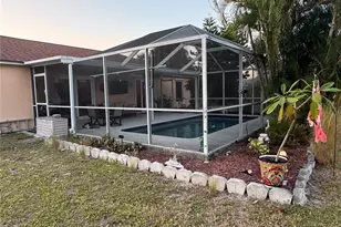 6984 Mamouth St, Englewood, FL 34224 - Photo 28