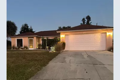 6984 Mamouth Street, Englewood, FL 34224 - Photo 1