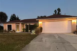 6984 Mamouth St, Englewood, FL 34224 - Photo 1