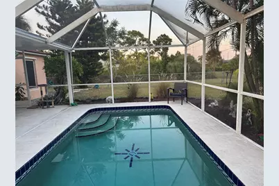 6984 Mamouth Street, Englewood, FL 34224 - Photo 24