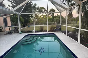 6984 Mamouth St, Englewood, FL 34224 - Photo 24