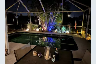 6984 Mamouth Street, Englewood, FL 34224 - Photo 26