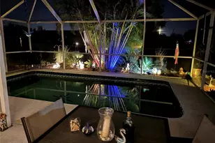 6984 Mamouth St, Englewood, FL 34224 - Photo 26