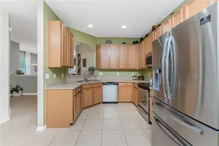 13392 Abercrombie Dr, Englewood, FL 34223 - Photo 20