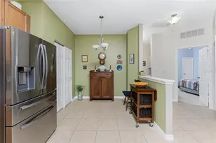 13392 Abercrombie Dr, Englewood, FL 34223 - Photo 22