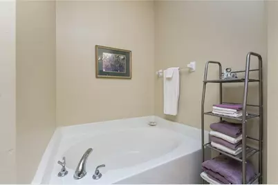13392 Abercrombie Drive, Englewood, FL 34223 - Photo 28
