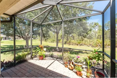 13392 Abercrombie Drive, Englewood, FL 34223 - Photo 40