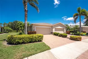 13392 Abercrombie Dr, Englewood, FL 34223 - Photo 46