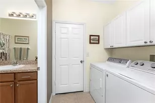 13392 Abercrombie Dr, Englewood, FL 34223 - Photo 38