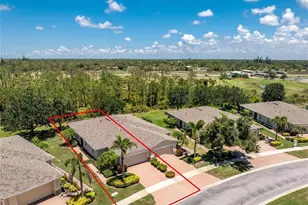 13392 Abercrombie Dr, Englewood, FL 34223 - Photo 50
