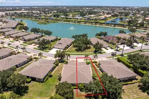 13392 Abercrombie Dr, Englewood, FL 34223 - Photo 54