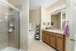 13392 Abercrombie Dr, Englewood, FL 34223 - Photo 26