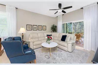 13392 Abercrombie Drive, Englewood, FL 34223 - Photo 6