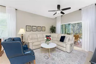 13392 Abercrombie Dr, Englewood, FL 34223 - Photo 6